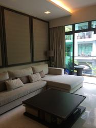 PALM ROAD (D15), Condominium #79508222